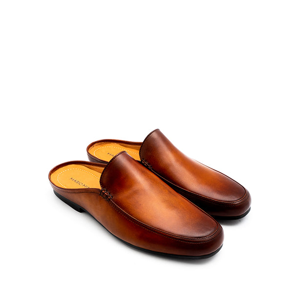 ASCOT TAN