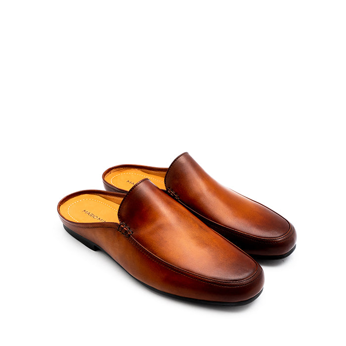 ASCOT TAN