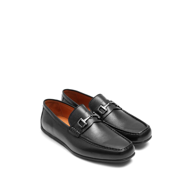 ASSERA BLACK