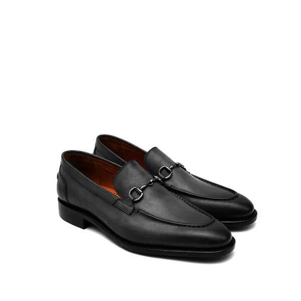 CADENZA BLACK
