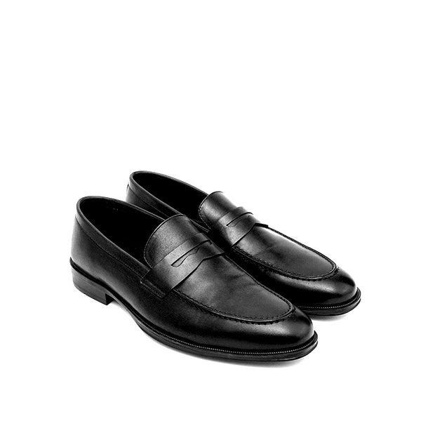 CADORE BLACK