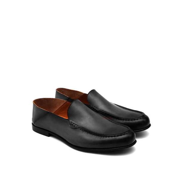 CALAUDO BLACK