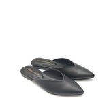 CELO BLACK