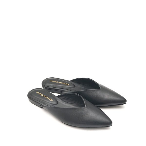 CELO BLACK