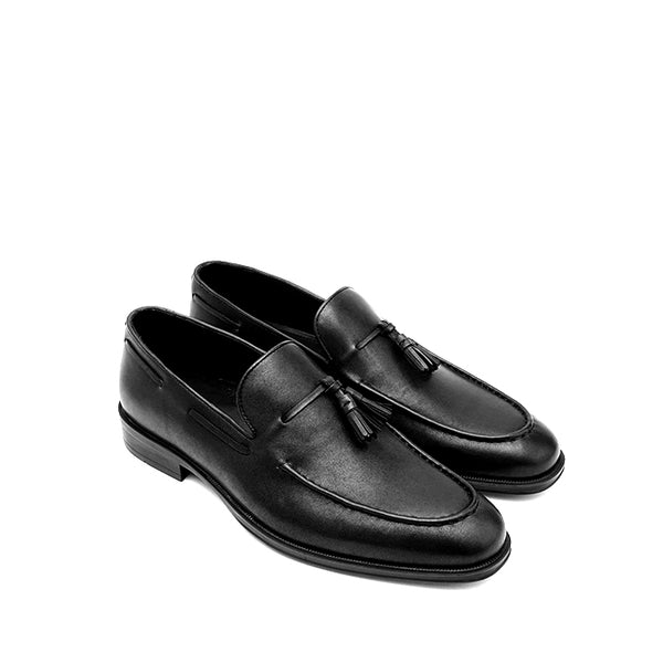 CESAREO BLACK