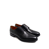CHICAGO BLACK