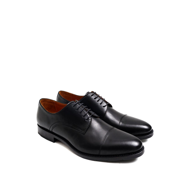 CHICAGO BLACK