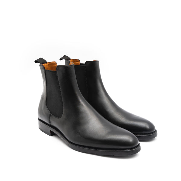 CHIETI BLACK
