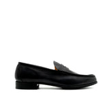 ELMO BLACK