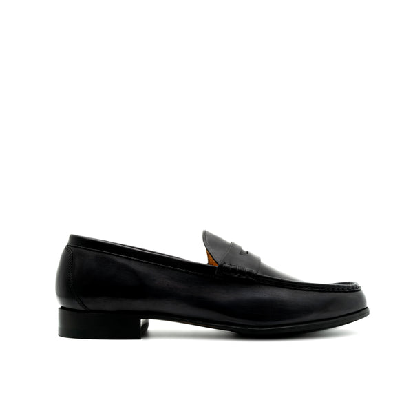 ELMO BLACK