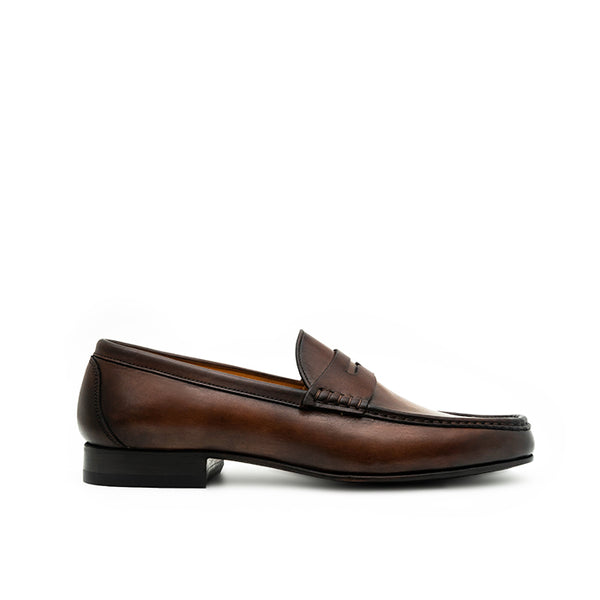 ELMO BROWN