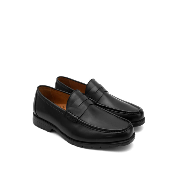 FANO BLACK