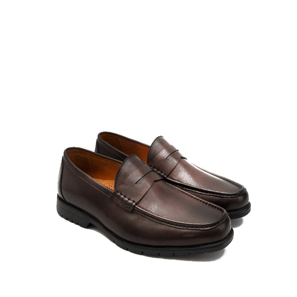 FANO BROWN