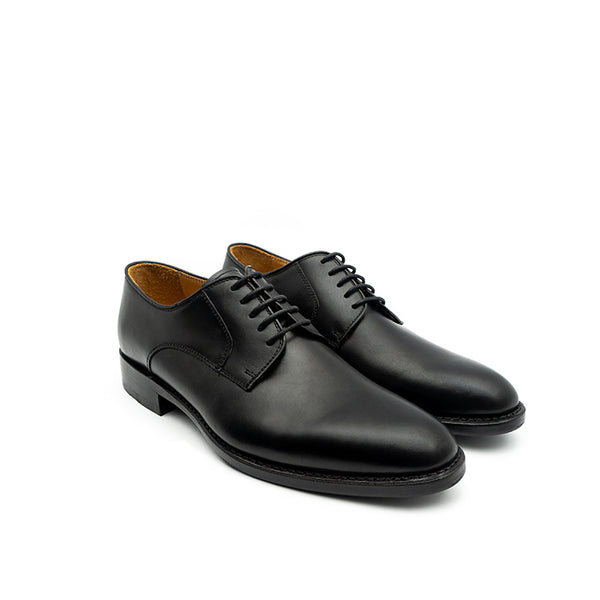 FELLO BLACK