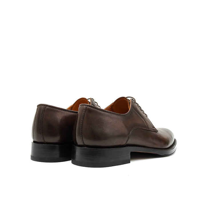 FELLO BROWN