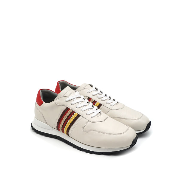 FESTOSO RED