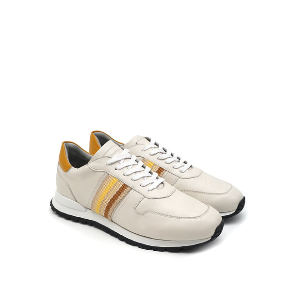 FESTOSO YELLOW
