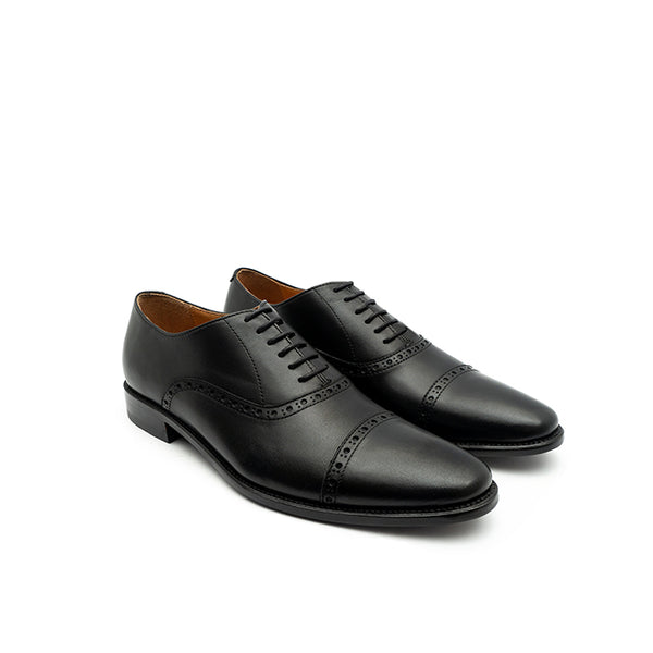 GIORGIO BLACK