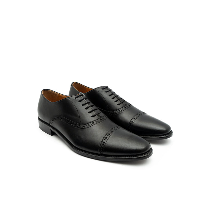 GIORGIO BLACK