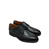 GRAZIOSO BLACK