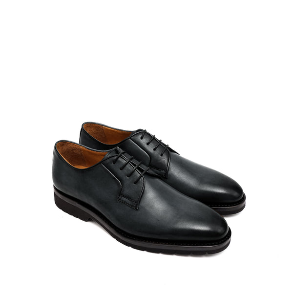 GRAZIOSO BLACK