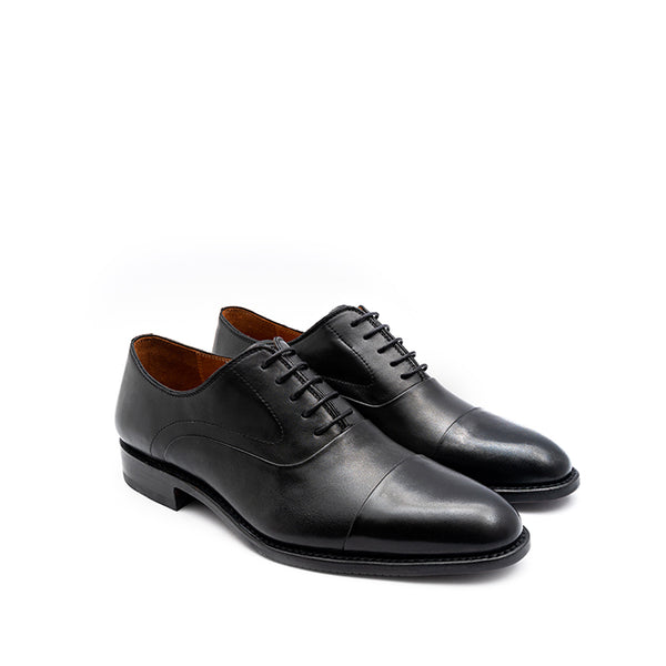 GRECO BLACK
