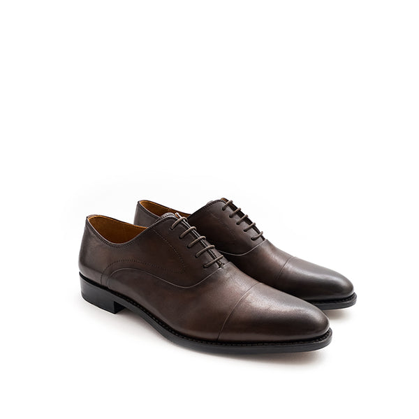 GRECO BROWN