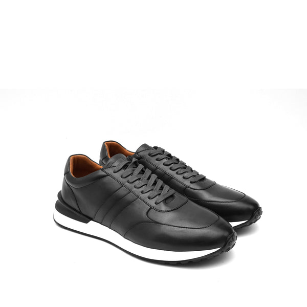 LEGGIERO BLACK