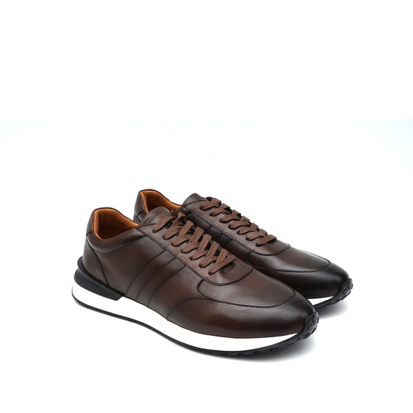 LEGGIERO BROWN