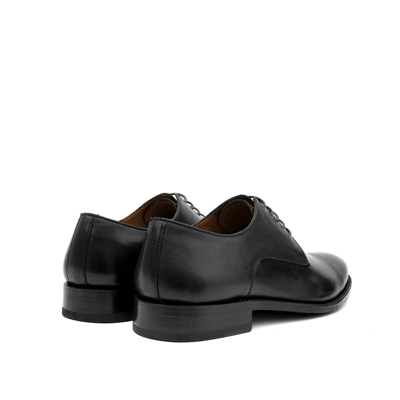 ROMA BLACK
