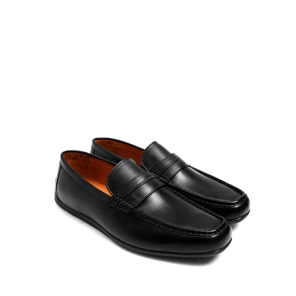 TERAMO BLACK