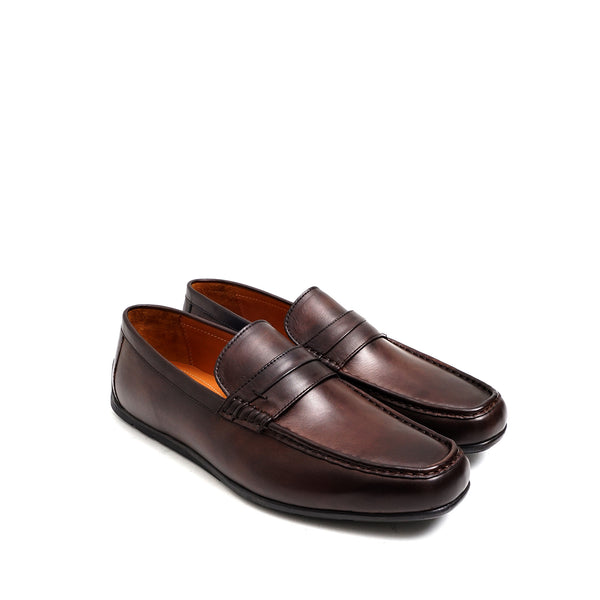 TERAMO BROWN