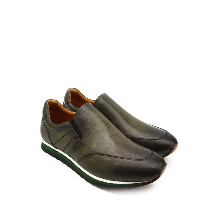 URBINO GREEN