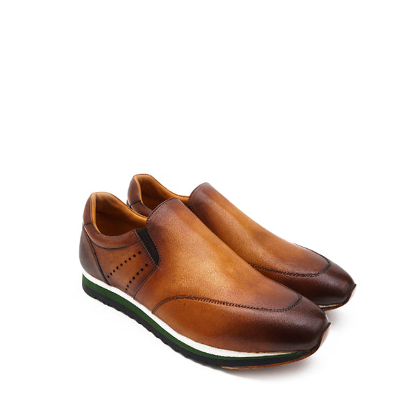 URBINO TAN