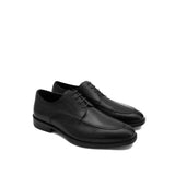 VALDARNO BLACK