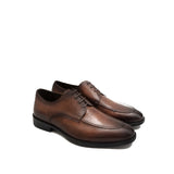 VALDARNO BROWN