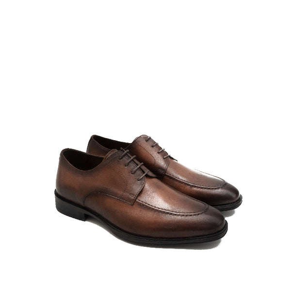 VALDARNO BROWN