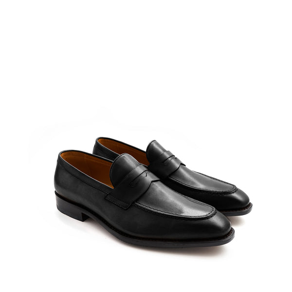 VANZA BLACK