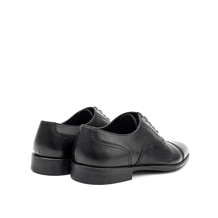VENESIA BLACK