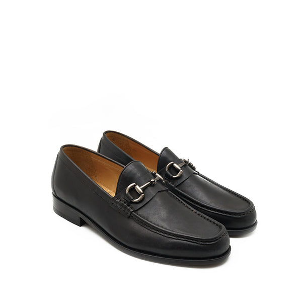 MONACO BLACK