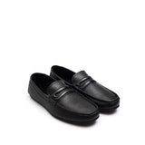 SILVIO BLACK