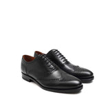 LAURENZO BLACK