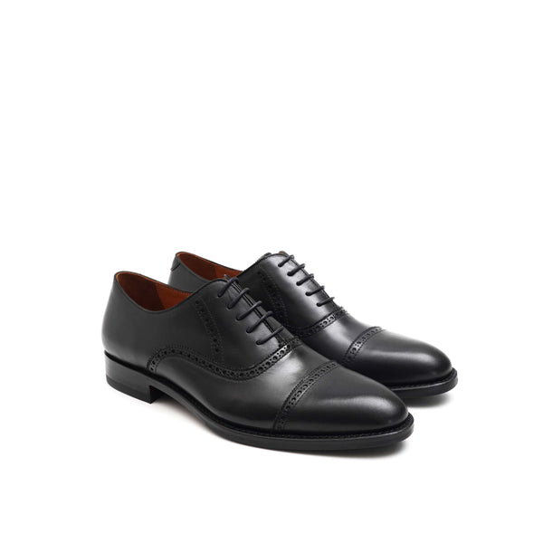 SAVINO BLACK
