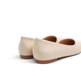 FIORENZA BEIGE