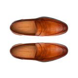 ALLEGRO CUOIO