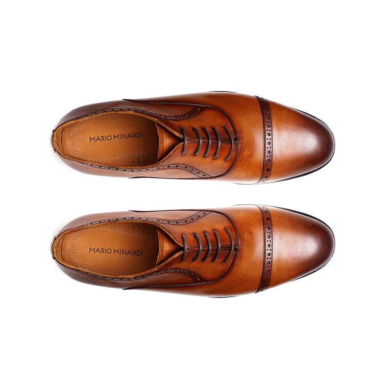 ANDANTE LIGHT TAN
