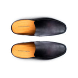 ASCOT GREY