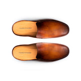 ASCOT TAN