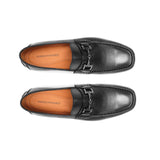 ASSERA BLACK