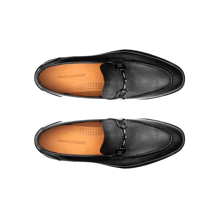 CADENZA BLACK